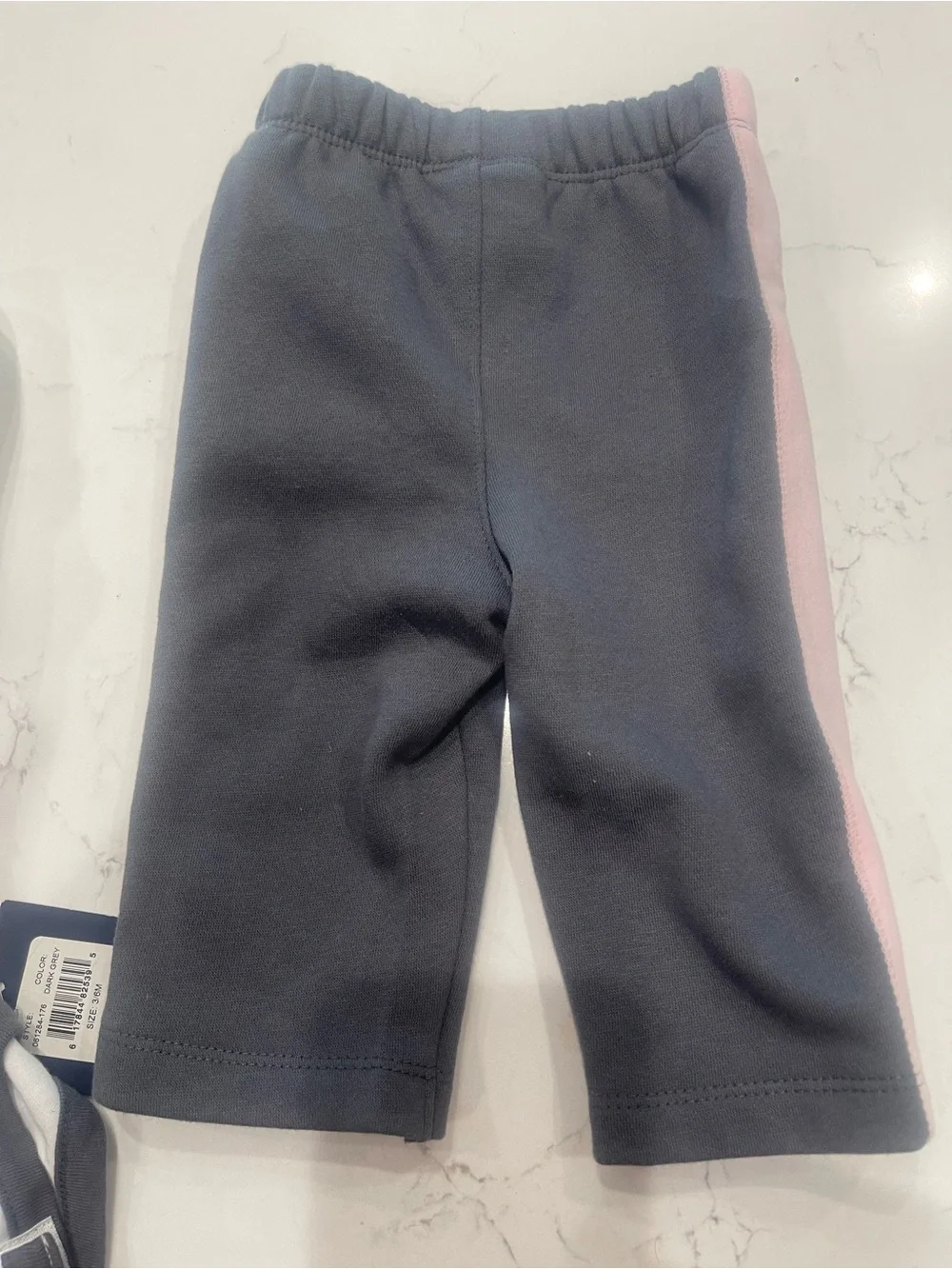 Nike cute two